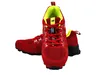 Venustein Herren Damen Sportschuhe Sneaker Turnschuhe Produktbild-Vorschau 2