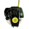 Lodní motor Grünwelt GW-140FC – 1,5 HP, 4-taktní, Náhled obrázku produktu 8