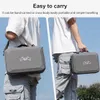 Drone Tasche – Aufbewahrungstasche für DJI Mini 3 / Mini 4 Produktbild-Vorschau 3
