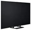 Hisense 50 '' U7SE | ULED MiniLED Smart TV 4K 144 Hz Produktbild-Vorschau 4