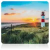 WENKO Herabdeckplatten Leuchtturm Abdeckung Multi-Platte Produktbild-Vorschau 11