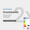 Optonica LED-Kerzenlampe C37 E14 8W 710lm 6000K 230V 2 Produktbild-Vorschau 6