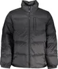 VANS SCHWARZE HERRENJACKE : Farbe - Schwarz, Größe - S Produktbild-Vorschau 8
