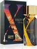 Rue Broca - Exotic Heritage EDP 100ml Produktbild-Vorschau 1