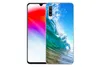MuchoWow® Handyhülle Schutzhülle Hülle für Samsung Galaxy Produktbild-Vorschau 2