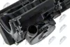 Zylinderkopfhaube BPZ-BM-023 für BMW 3 Touring (E91) Produktbild-Vorschau 6