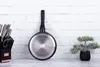 Berlinger Haus padella per pancake 25cm Black Rose BH1639N Anteprima dell’immagine prodotto 13