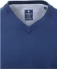 Redmond Pullover mit V-Ausschnitt Produktbild-Vorschau 2