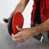 Rubi Suction Cup With Vaccum Pump 200 Náhľad obrázku produktu 4