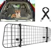 hundegitter auto Nimm 3 stacheldraht verstellbare Breite Produktbild-Vorschau 1