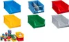 allit 456217 Pojemnik z otwartym frontem ProfiPlus Box 5 z Podgląd zdjęcia produktu 11