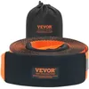 Cinghia di traino VEVOR 101,6 mm x 9,1 m, 21092 kg di Anteprima dell’immagine prodotto 1