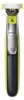 Philips OneBlade 360 QP2834/23 Gesichts- und Produktbild-Vorschau 21