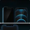 Spigen AGL01801, Apple, iPhone 12 / iPhone 12 Pro, Produktbild-Vorschau 4