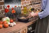 Glasschutzplatte für den Herd 60x52 Maki Produktbild-Vorschau 15