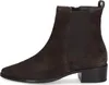 Paul Green Chelsea Boots Damen 32303839343635 Braun 39 EU Produktbild-Vorschau 11