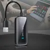 OTTOCAST Play2Video CA515-T Kabelloser CarPlay Adapter Produktbild-Vorschau 11