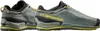 La Sportiva TX2 Evo Leder Größe: 45 EU / Farbe: Produktbild-Vorschau 2