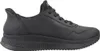Skechers Slip-Ins: Bobs Squad 4 - Key Look  Sneakers Laag - Produktbild-Vorschau 4