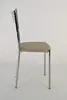 t m c s Tommychairs - Set di 4 sedie moderne ELEGANCE per Anteprima dell’immagine prodotto 4