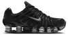 Nike Schuhe Shox TL, IQ0299010 Produktbild-Vorschau 5
