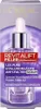 L'Oréal Paris Aufpolsterndes Serum für Frauen: für Produktbild-Vorschau 4
