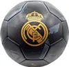 Offizielle Real Madrid Fußball - RM7BG73 Größe 5 Produktbild-Vorschau 1