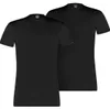 Puma T-Shirt BASIC Doppelpack CREW TEE Produktbild-Vorschau 12