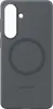 Samsung EF-ES947CBEGWW coque de protection pour téléphones Voir les images du produit 3