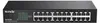 Tenda - Switch Gigabit Ethernet de 24 puertos, no Vista previa de la imagen del producto 9