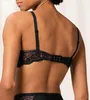 Triumph Amourette Charm, Plunge, Schwarz, Wirefree, Produktbild-Vorschau 17