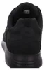 Jomos Sneaker Schwarz in Gr. 44 Produktbild-Vorschau 2