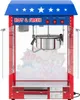 Expondo Royal Catering stroj na popcorn – 1500 W – 5 kg/h – Náhled obrázku produktu 5