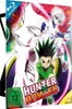 Hunter x Hunter Produktbild-Vorschau 4