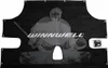 WINNWELL Torwand HEAVY DUTY 72" Produktbild-Vorschau 2