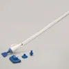 Flowclear™ pumpenbetriebener Poolsauger AquaCrawl für Produktbild-Vorschau 101