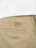 DICKIES - Pantalon Original 874  - Taille 30 Voir les images du produit 19