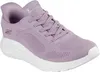 Skechers Bobs Squad Chaos Sportschuhe Lila EU 38 Damen Lila Produktbild-Vorschau 4