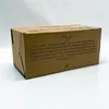 Glückstoff® Orthopädisches Kissen [Innovationspreis für Produktbild-Vorschau 8