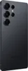 Samsung Galaxy S25 Ultra 1TB Titanium Jetblack Produktbild-Vorschau 3