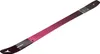 Atomic N BACKLAND 86 SL W Pink 158 Produktbild-Vorschau 3