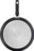 Tefal Tefal Selection Pfannkuchenpfanne - Ø 25 cm Produktbild-Vorschau 10