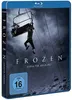 Frozen - Eiskalter Abgrund Produktbild-Vorschau 4