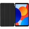 Tech-Protect Smartcase Xiaomi Redmi Pad Se 8.7 Nero Anteprima dell’immagine prodotto 7