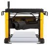 DeWALT DW733, 1800 W, 10000 RPM, 2 mm, 15,2 cm, 31,7 cm, 8 Podgląd zdjęcia produktu 5