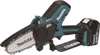 Makita DUC 101 SF01 Akku Astsäge 18 V 10 cm Brushless + 1x Produktbild-Vorschau 14
