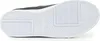 Schuhe Lacoste Ziane 750CFA0035312 Produktbild-Vorschau 5