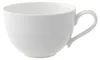 like. by Villeroy & Boch Essential Starter-Set, 30 Stück EC Anteprima dell’immagine prodotto 6