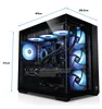 kiebel.de Gaming PC Hydra Ultra Intel Core Ultra 9 285K, Produktbild-Vorschau 5