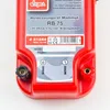 Elektrozaun Batterie Weidezaungerät Weidezaun Zaungerät Mammut Volt Elektrozaungerät 230v Prüfer Weidegerät Elektro Weide Zaun Dema 31244 918544 31244 4031765312448 Stabilo-Fachmarkt.de Dema Produktbild-Vorschau